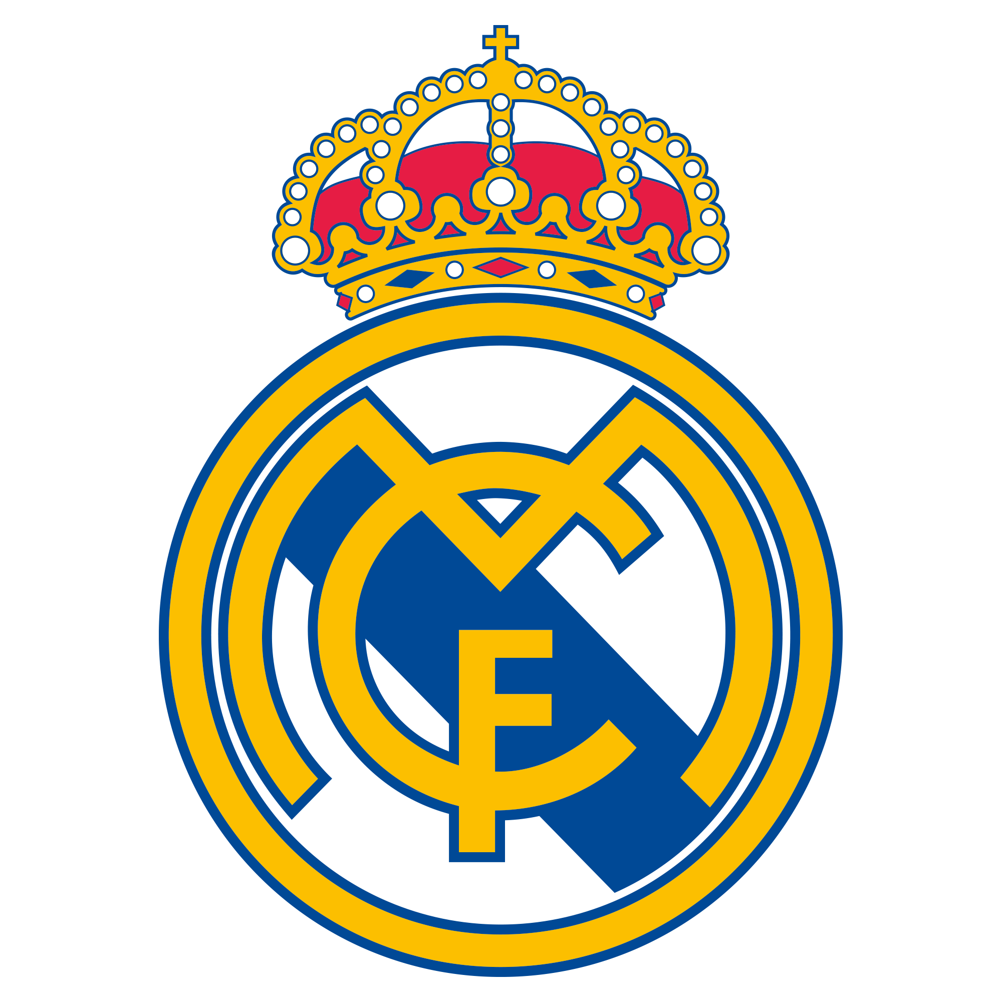 Real Madrid Castilla