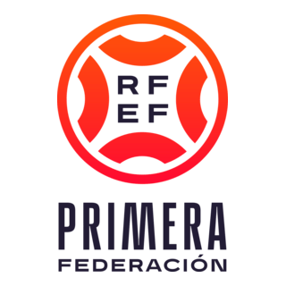 primera rfef