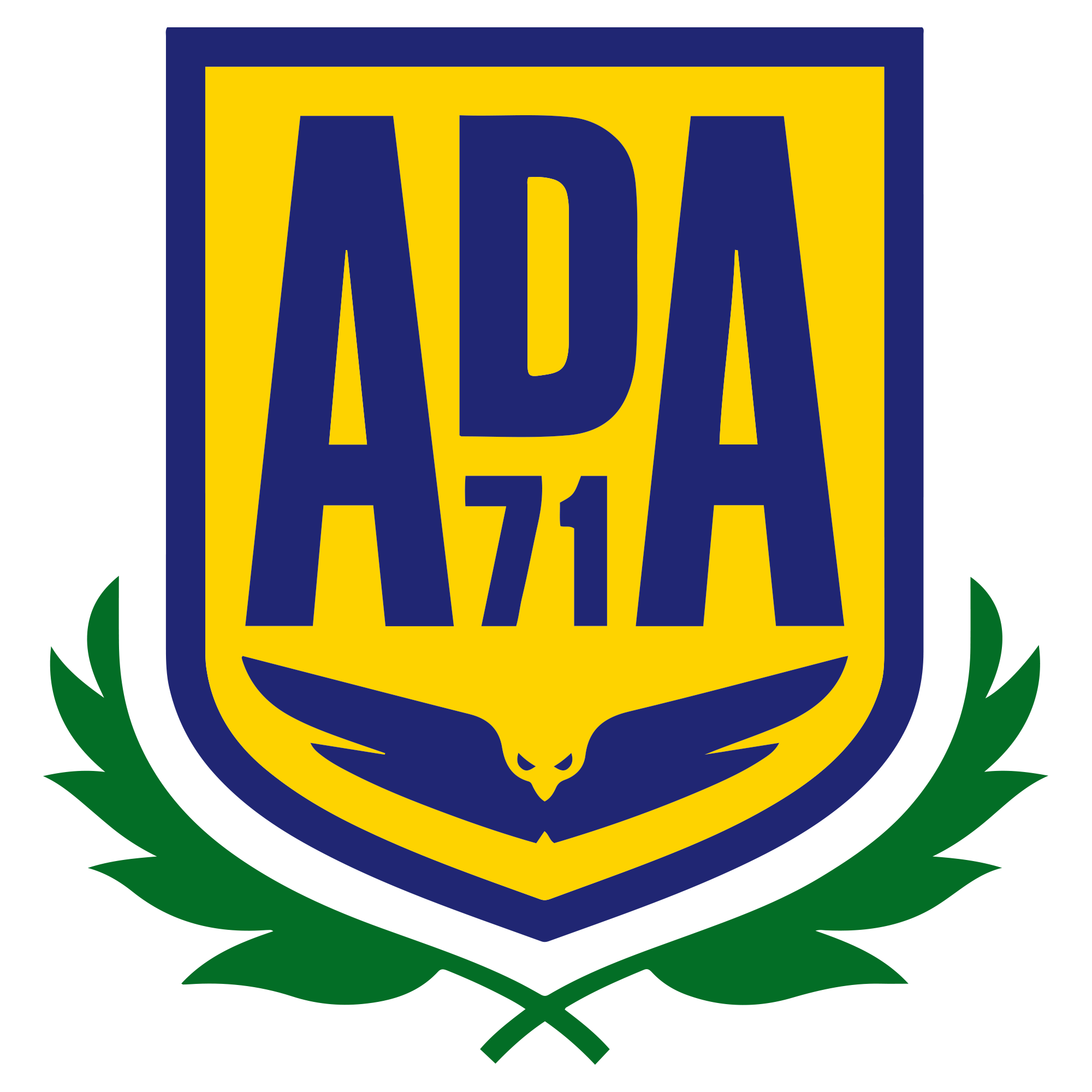 A.D. Alcorcón
