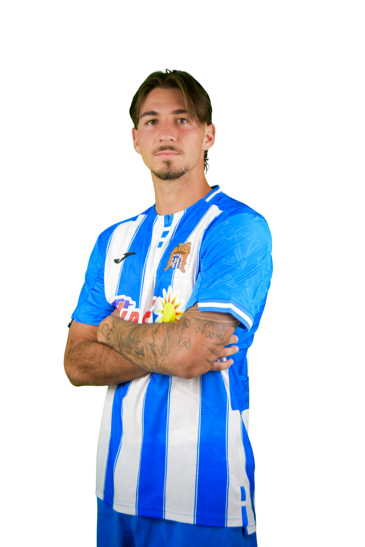 Imagen de Collado