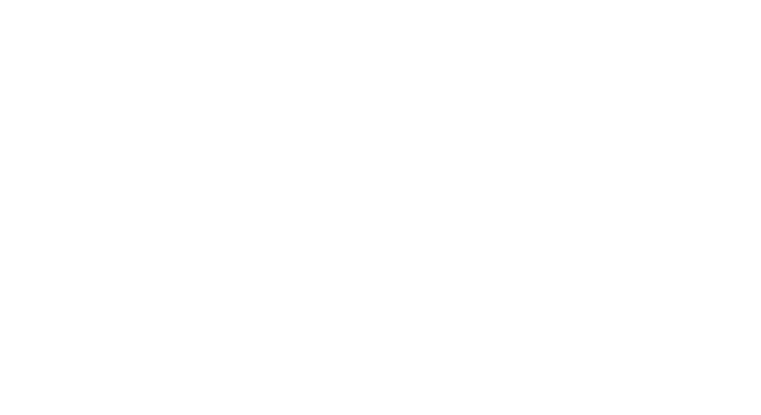 rfef