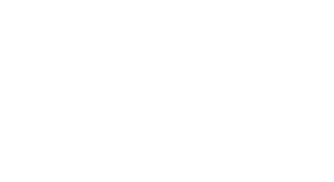 Urcisol