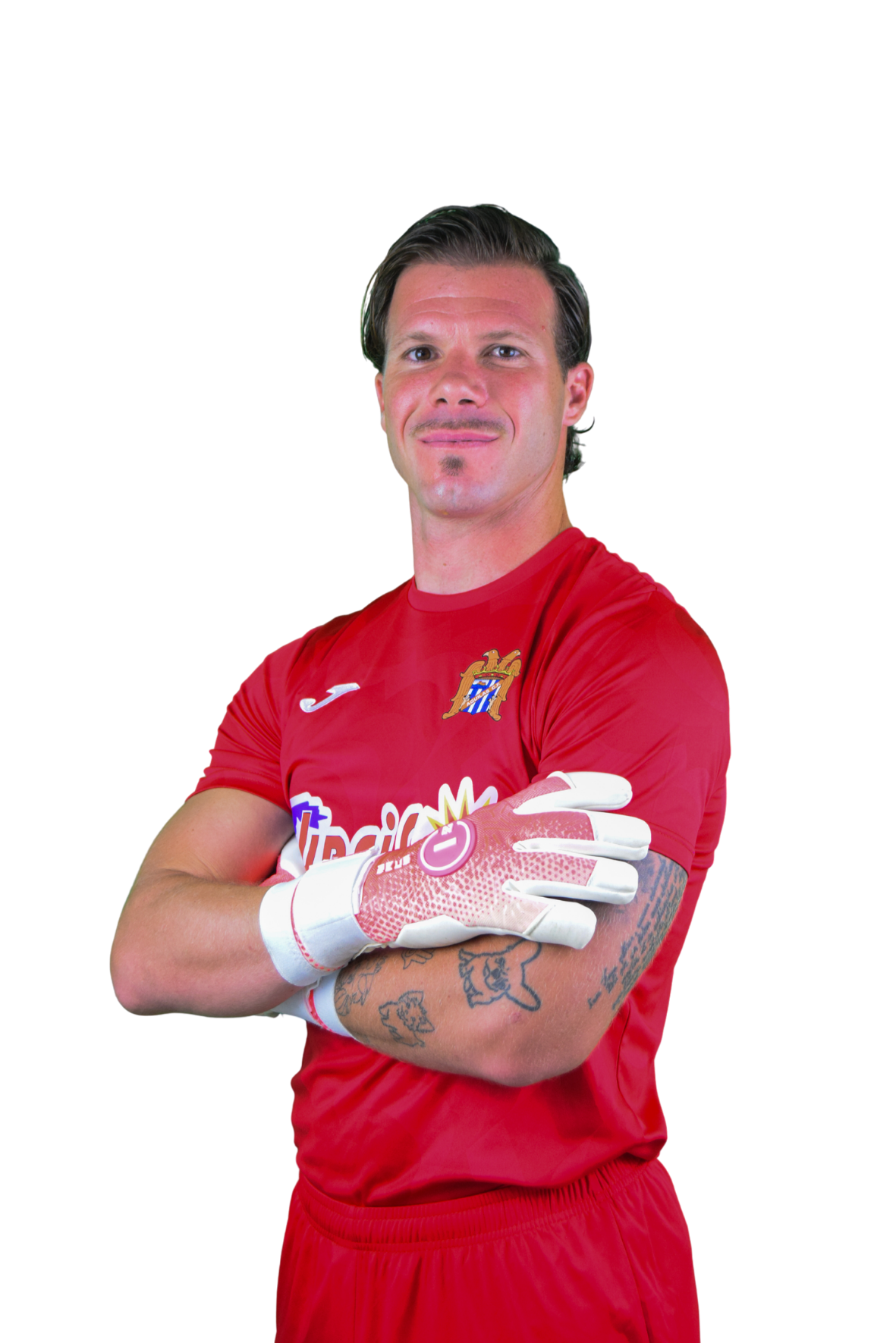 Imagen de Salcedo