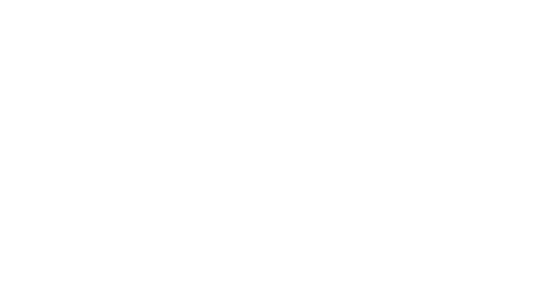 Águilas Te Quiere +