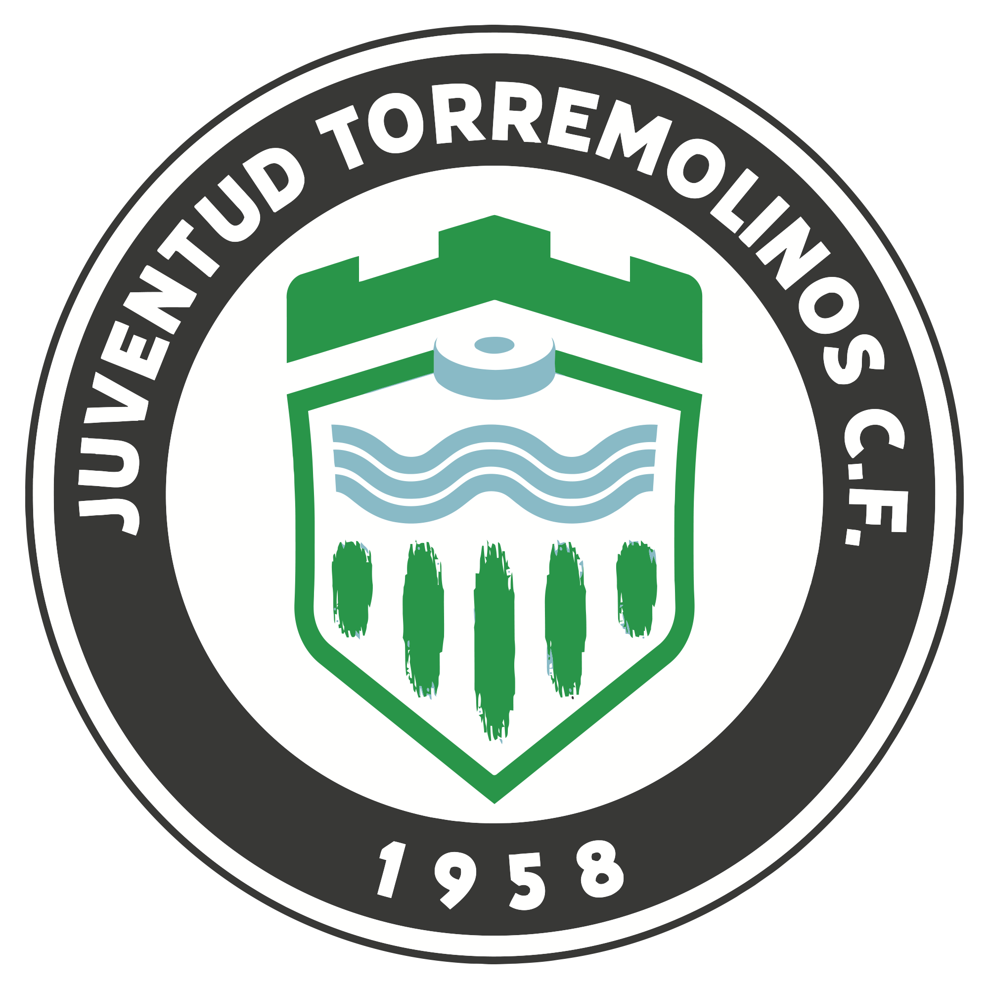 Juventud Torremolinos C.F.