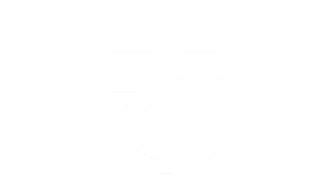 ffrm