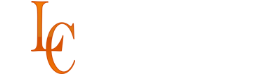 Leovinci Consulting