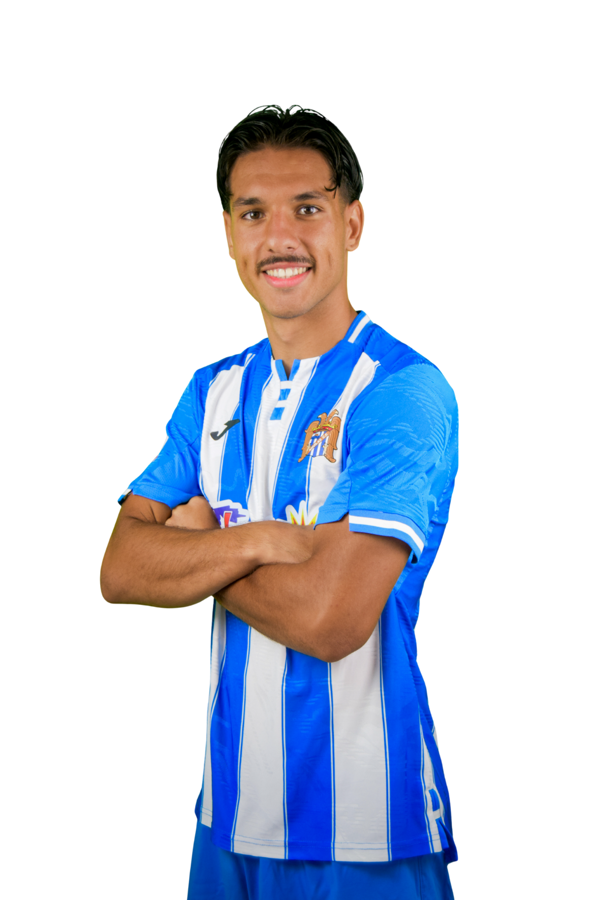 Imagen de Adri Heredia