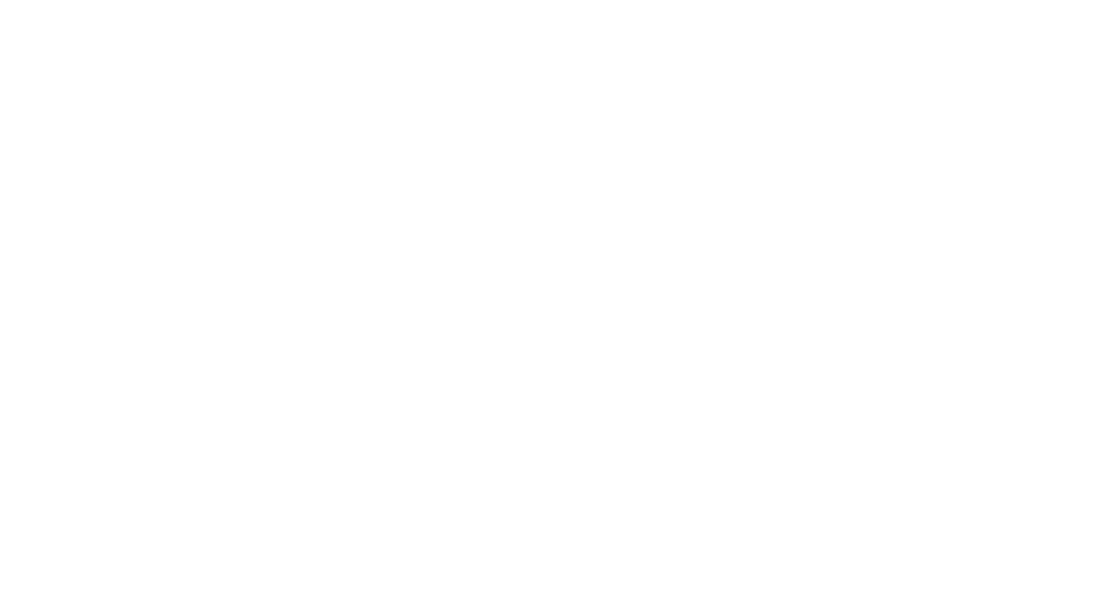 Ayuntamiento de Águilas