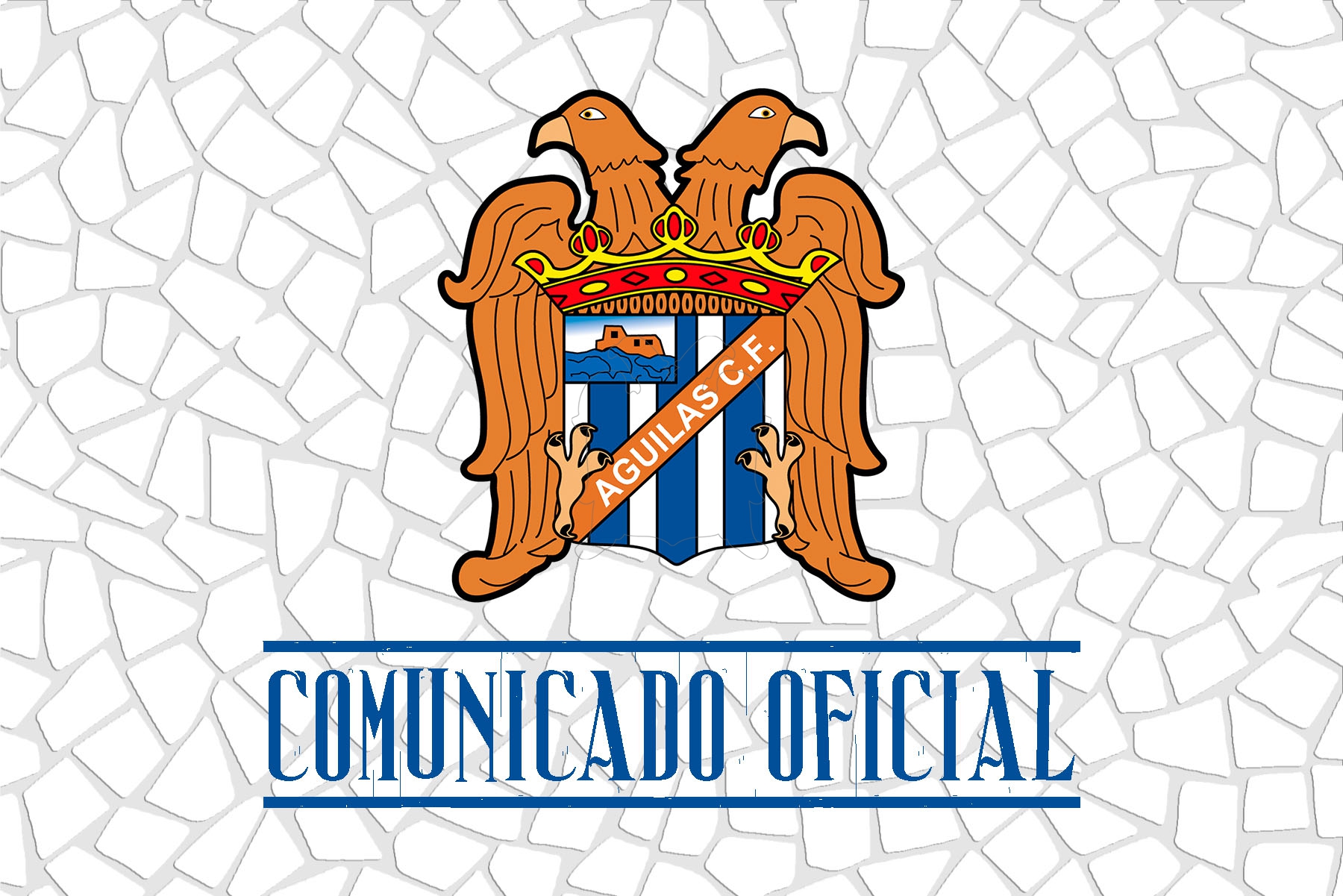 Image for Comunicado oficial acerca del episodio de racismo vivido en El Rubial