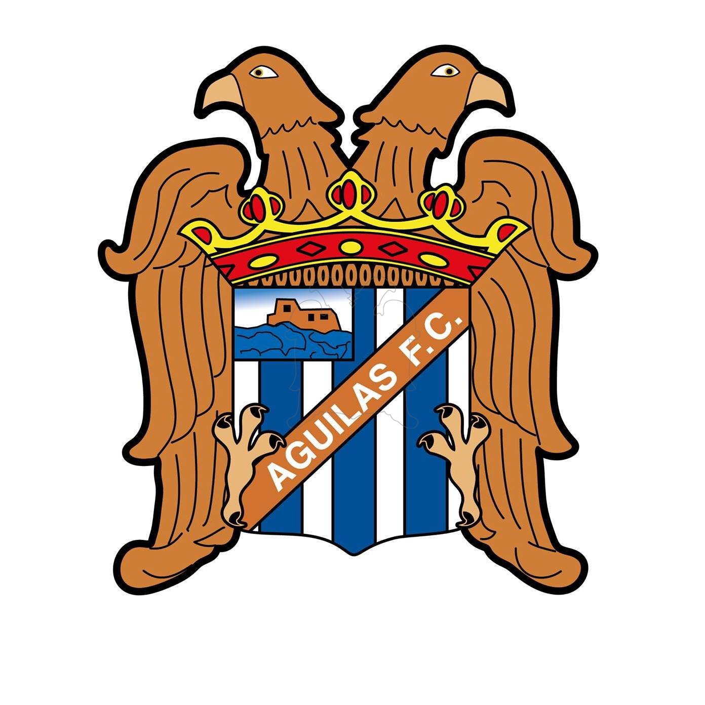 Image for Bolo, Paco Miñarro y Luis del Ramo no continuarán en el Águilas
